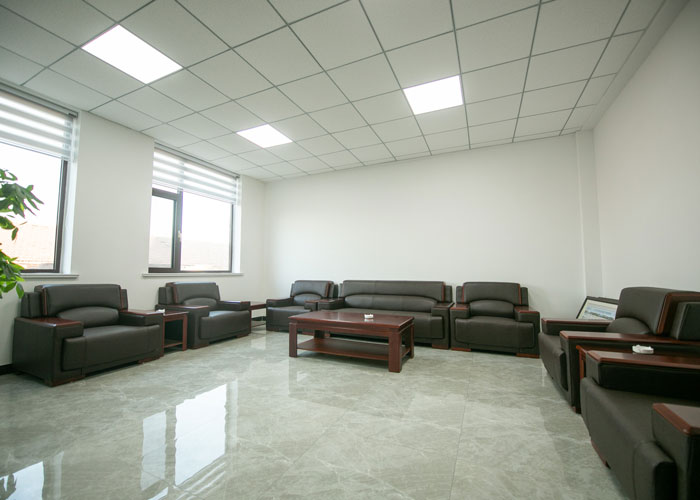 Meeting-room